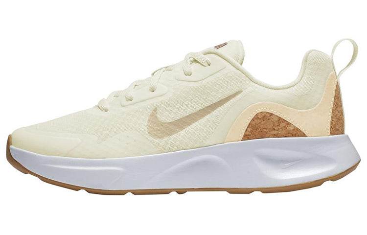 Кроссовки женские Nike Wearallday - Boxette Shop